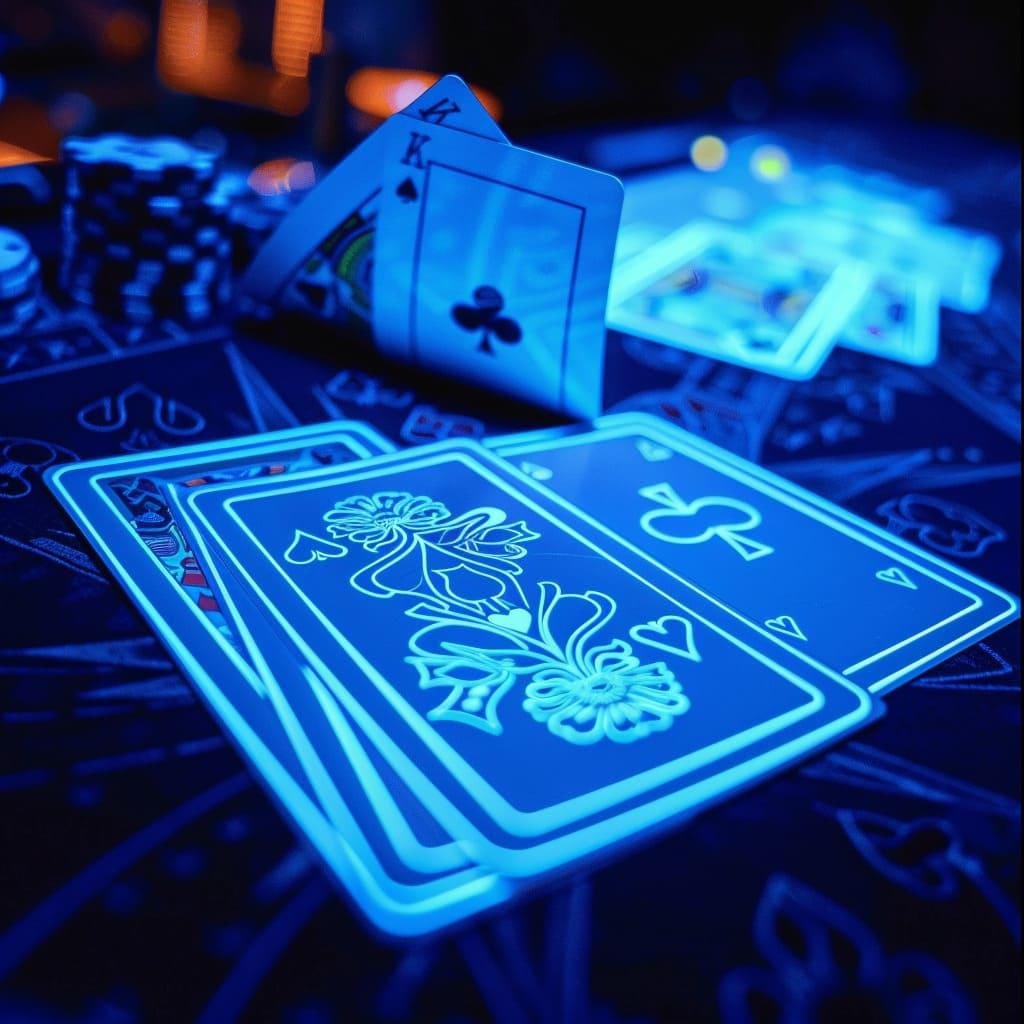 sido89