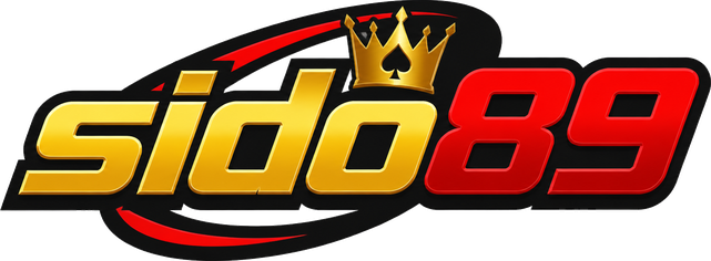 sido89 logo